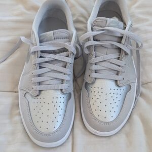 Air Jordan 1 Retro Low OG